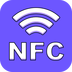 NFC门禁卡助手app下载_NFC门禁卡助手安卓版v1.31401.2