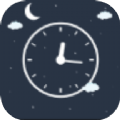 时光大转盘app下载_时光大转盘安卓版v1.0.0