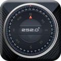 全能指南针免费下载_全能指南针安卓版v8.4.9