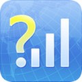 网络信号大师下载_网络信号大师安卓版v4.3.0