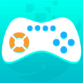 鲸鱼遥控器app下载_鲸鱼遥控器安卓版v1.0.2