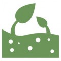 草料二维码app下载_草料二维码生成器安卓版v1.0.7