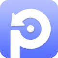 智能PDF工具app下载_智能PDF工具安卓版v1.5.4