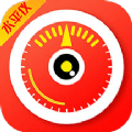 精准水平仪app下载_精准水平仪安卓版v1.3