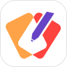 元笔记app下载_元笔记安卓版v1.2.3