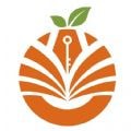 甜橙网校app下载_甜橙网校安卓版v1.0.0