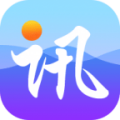 里讯浏览器app下载_里讯浏览器安卓版v8.0.11.25