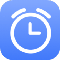 悬浮时钟秒表app下载_悬浮时钟秒表安卓版v1.0.0
