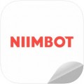 精臣标签打印app下载_精臣标签打印安卓版v5.6.1