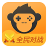 啪啪游戏厅app下载_啪啪游戏厅安卓版v4.9.1