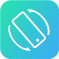 通讯录同步助手app下载_通讯录同步助手安卓版v4.7.6