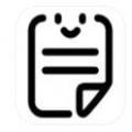 阳光题词大师app下载_阳光题词大师安卓版v1.1