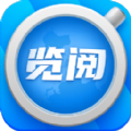 览阅放大镜app下载_览阅放大镜安卓版v1.0.1