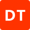 DT浏览器app下载_DT浏览器安卓版v1.8.7