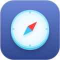 万能指南针app下载_万能指南针安卓版v3.0.1