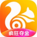 uc疯狂夺金答题助手下载_UC疯狂夺金助手安卓版v15.1.5.1205