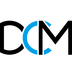 DCM图