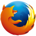 Firefox手机浏览器官方下载_Firefox手机浏览器安卓版v105.1.0