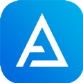 ACE手游app下载_ACE手游安卓版v3.0.21510