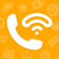 有信电话免费下载_有信电话安卓版v8.2.4