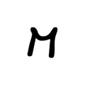 M浏览器app下载_M浏览器安卓版v1.1.8.2