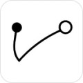 快点云打印app下载_快点云打印安卓版v1.3.5.6