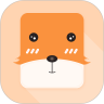 PRTFOXapp下载_PRTFOX安卓版v1.12