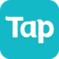 taptap国际版下载_taptap国际版安卓版v2.36.0