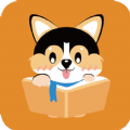 睿贝卡绘本app下载_睿贝卡绘本安卓版v1.0.0