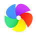 360极速浏览器app下载_360极速浏览器安卓版v3.0.4.200