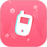 声波除水清灰安卓版v1.2.4