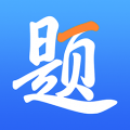 乐在题中app下载_乐在题中安卓版v1.0.0