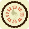 中药世界app下载_中药世界安卓版v4.3.3