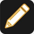 三年级成语闯关app下载_三年级成语闯关安卓版v1.0
