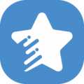 stargon浏览器app下载_stargon浏览器安卓版v4.1.1