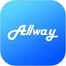 allway耳机app下载_Allway安卓版v2.8.0
