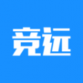 竞远遥控车app下载_竞远遥控车安卓版v3.3.220810