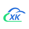 小酷软件库app下载_小酷软件库安卓版v1.8.0
