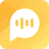 PP变声器语音包app下载_PP变声器语音包安卓版v4.178.0609