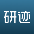 研迹app下载_研迹安卓版v1.0.0