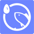 Rains浏览器app下载_Rains浏览器安卓版v2.2.3