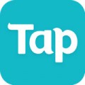 taptap下载_taptap安卓版v2.36.0