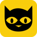 租号喵app下载_租号喵安卓版v1.0.0