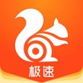 UC浏览器极速版app下载_UC浏览器极速版安卓版v13.8.7.1149