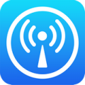 WiFi伴侣手机版下载_WiFi伴侣安卓版v5.9.5