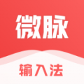 微脉输入法下载_微脉输入法安卓版v2.5.19