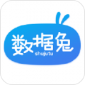 数据兔恢复大师图