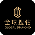 全球搜钻app下载_全球搜钻安卓版v3.3.1