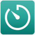 应用计时app下载_应用计时安卓版v2.8.13.2