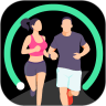 Steps跑友圈软件下载_Steps跑友圈安卓版v1.0.3